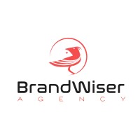 Brandwiser Agency