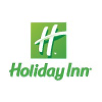 Holiday Inn Mt. Kisco, Ny