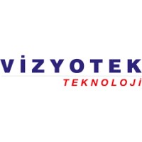 Vizyotek Teknoloji logo - Similar company to Bms System Corporation
