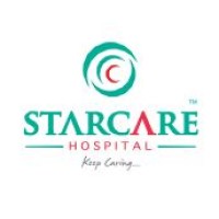 Starcare Hospital Kozhikode logo - Similar company to Kims Alshifa Super Specialty Hospital
