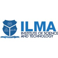 Ilma Institute Of Science And Technology
