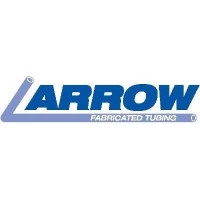 Arrow Fabricated Tubing logo - Similar company to Nova Magnetics, Inc.