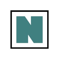 Novapor Hans Lau (GmbH & Co) KG logo - Similar company to Packeze