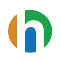 Hendy Avenue Consulting logo - Similar company to Bostock Education Consulting