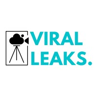 Viral Leaks (OPC) Private Limited logo - Similar company to Time Master