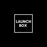Launchboxuae