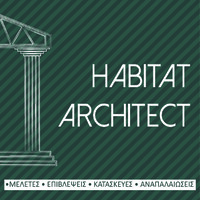 Habitat Architect