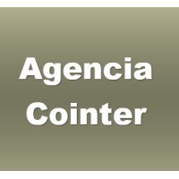 Agencia de Aduanas Cointer logo - Similar company to Grupo Codecominter - Agente De Aduanas, Abogados Y Notarios