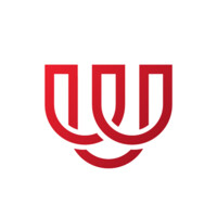 Union Wealth Mutual Fund Brokerage Securities logo - Similar company to Supp Financial Consult