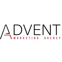 Advent Marketing Agency LLC logo - Similar company to Clientivity.Com