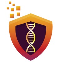 KRONOS HEALTH logo - Similar company to Academic Venture Exchange (Avx)