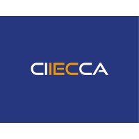 CIIECCA logo - Similar company to Sni Sa - Freight Forwarding Comercio Exterior