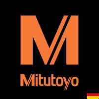 Mitutoyo Deutschland GmbH logo - Similar company to Lean At Work