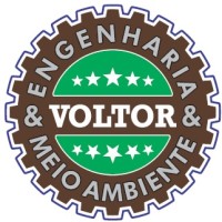Voltor Engenharia e Meio Ambiente logo - Similar company to Grupo Planon