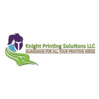 Unique Impressions Printing