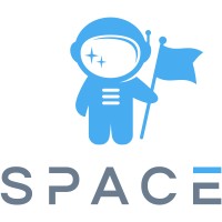 SPACE logo - Similar company to Enact Id Inc.