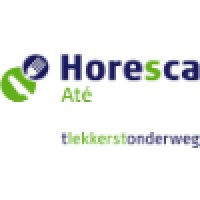 Horesca Até