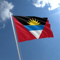 Visit Antigua and Barbuda logo - Similar company to Antigua & Barbuda