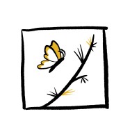 Kioku Magazine logo - Similar company to Telos Ventures