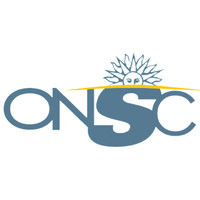 Oficina Nacional del Servicio Civil logo - Similar company to Tnu