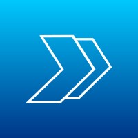 Faaftech Limitless Technology logo - Similar company to Klinko