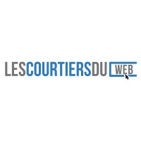 Les courtiers du Web logo - Similar company to Net Avantage