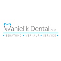 Wanielik Dental OHG logo - Similar company to Visionmaxx Gmbh