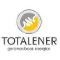 Totalener, Lda.