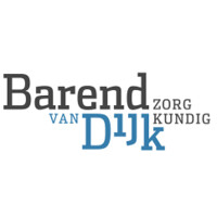 Zorgkundig.Nl