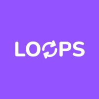 Loops logo - Similar company to Api Solutions Eas