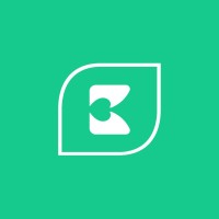 Blandan Enviro logo - Similar company to Biotope