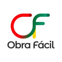 Obra Fácil logo - Similar company to Express Supply