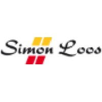 Simon Loos logo - Similar company to Van Hoek Verhuizingen | Uts