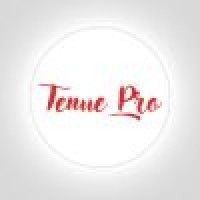 TENUE PRO logo - Similar company to Mb Pro Solutions