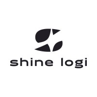 Shine Lojistik Hizmetleri Yazılım Danışmanlık ve Dış Ticaret Limited Şirketi logo - Similar company to Brc Plus Dış Ticaret Ve Danışmanlık Hizmetleri