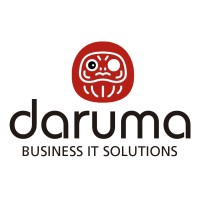 Daruma IT SL logo - Similar company to Siptize, S.L.