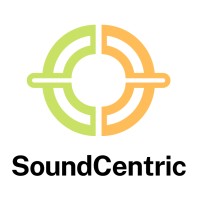 Sound Centric
