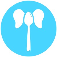 The Palmier Magazine logo - Similar company to Polis Institute