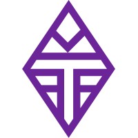 Kitchen For Fashion logo - Similar company to Elemorez Ets Onlus