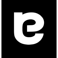 Alter Ego Investments logo - Similar company to Sensi Casa