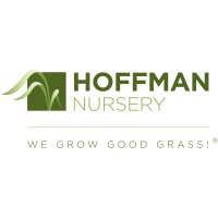Hoffman Nursery, Inc.