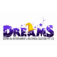 Dreams Pvt Ltd