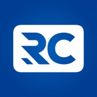 Retail Consult logo - Similar company to Bycard