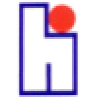Humelec Associates Ltd. logo - Similar company to Hde Electric Ltd.