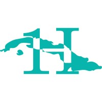 First-Hand Aid logo - Similar company to For The Gworls