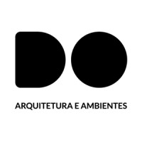 DOarq logo - Similar company to Mayan Space