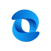 Practice360 logo - Similar company to Lien Networks