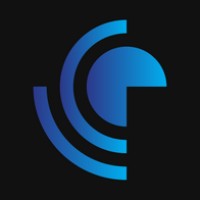 DuxPace logo - Similar company to Bedrock