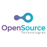 OpenSource Technologies Delhi logo - Similar company to Factual Code