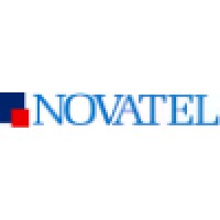 Novatel Srl